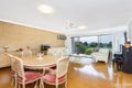 Property photo of 39 Tallowwood Avenue Cherrybrook NSW 2126