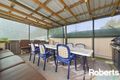 Property photo of 9 Heathcote Street Ulverstone TAS 7315