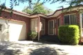 Property photo of 2/3 Eugenia Street Nunawading VIC 3131