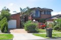 Property photo of 144 Lady Nelson Way Taylors Lakes VIC 3038