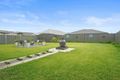 Property photo of 9 Foxtail Street Fern Bay NSW 2295