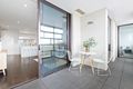 Property photo of 609/31 Grattan Street Prahran VIC 3181