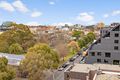 Property photo of 609/31 Grattan Street Prahran VIC 3181