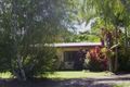 Property photo of 16 Kokopo Close Trinity Beach QLD 4879