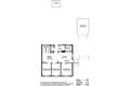 Property photo of 26 Tarakan Avenue Broadview SA 5083