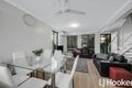 Property photo of 3/196 Auckland Street South Gladstone QLD 4680