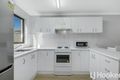 Property photo of 3/196 Auckland Street South Gladstone QLD 4680