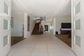 Property photo of 24 Maidenwell Road Ormeau QLD 4208