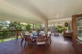 Property photo of 24 Maidenwell Road Ormeau QLD 4208