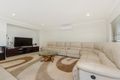 Property photo of 24 Maidenwell Road Ormeau QLD 4208