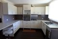 Property photo of 3B Rosedale Street Toodyay WA 6566