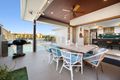 Property photo of 8 Mariner Avenue Hope Island QLD 4212
