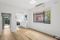 Property photo of 39 Garnet Street Brunswick VIC 3056