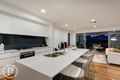 Property photo of 35 Marne Street Alderley QLD 4051