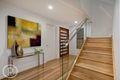 Property photo of 35 Marne Street Alderley QLD 4051