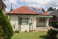 Property photo of 54 Walsh Avenue Croydon Park NSW 2133