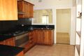 Property photo of 54 Walsh Avenue Croydon Park NSW 2133