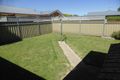Property photo of 1/3 Covent Close Orange NSW 2800