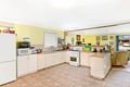 Property photo of 16 Minorca Crescent Hackham West SA 5163
