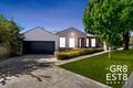 Property photo of 19 Valley View Crescent Berwick VIC 3806