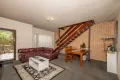 Property photo of 4/24 Elizabeth Street Dubbo NSW 2830
