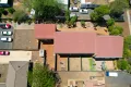 Property photo of 4/24 Elizabeth Street Dubbo NSW 2830