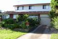 Property photo of 7 Brett Avenue Constitution Hill NSW 2145