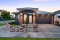 Property photo of 10 Vermilion Drive Greenvale VIC 3059