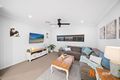Property photo of 32 Marcus Drive Regents Park QLD 4118