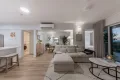 Property photo of 115 Shingley Drive Airlie Beach QLD 4802