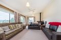 Property photo of 131 Poplar Parade Youngtown TAS 7249