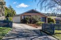 Property photo of 131 Poplar Parade Youngtown TAS 7249