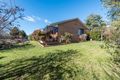 Property photo of 131 Poplar Parade Youngtown TAS 7249