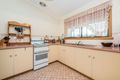 Property photo of 131 Poplar Parade Youngtown TAS 7249