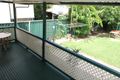 Property photo of 54 Walsh Avenue Croydon Park NSW 2133