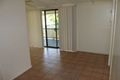 Property photo of 54 Walsh Avenue Croydon Park NSW 2133