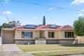 Property photo of 16 Grace Road Darlington SA 5047