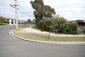 Property photo of 3/21-23 Gatwick Road Bayswater North VIC 3153