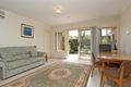 Property photo of 2/26 Arden Crescent Rosanna VIC 3084