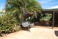 Property photo of 2 Howard Place Cable Beach WA 6726