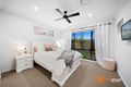 Property photo of 32 Marcus Drive Regents Park QLD 4118