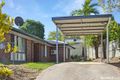 Property photo of 81 Horizon Drive Middle Park QLD 4074