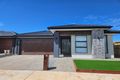 Property photo of 71 Metroon Drive Weir Views VIC 3338