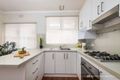 Property photo of 7/115 Wattle Valley Road Camberwell VIC 3124