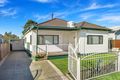 Property photo of 69 Robertson Street Merrylands NSW 2160