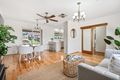 Property photo of 16 Grace Road Darlington SA 5047