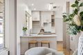 Property photo of 16 Grace Road Darlington SA 5047