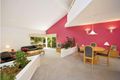 Property photo of 61 Carnarvon Drive Frenchs Forest NSW 2086