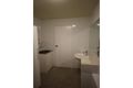 Property photo of 11/27 Mill Point Road South Perth WA 6151