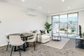 Property photo of 102/34 Station Street Dundas NSW 2117